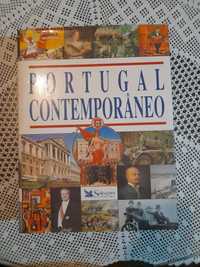 Livro de grande qualidade