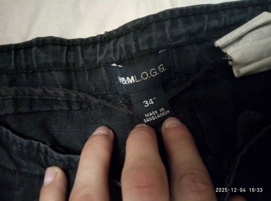 Одежда, мужская xl-xxl