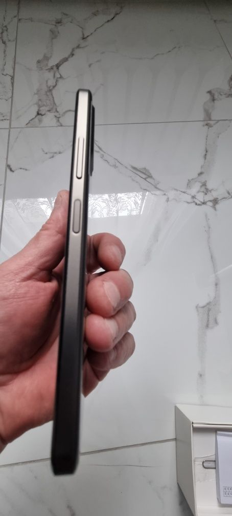 Sprzedam Nokia C32 5g