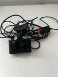 Wideorejestrator Xblitz S3 Duo