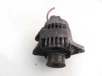 ALTERNATOR FIAT DOBLO I Cargo 1.9 JTD 100 - 182 B9.000 46782213