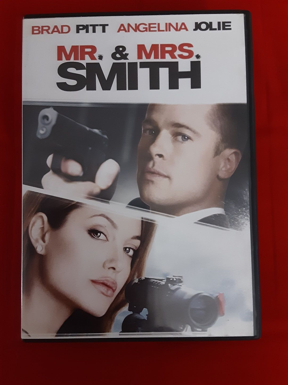 Filmes dvd vários títulos