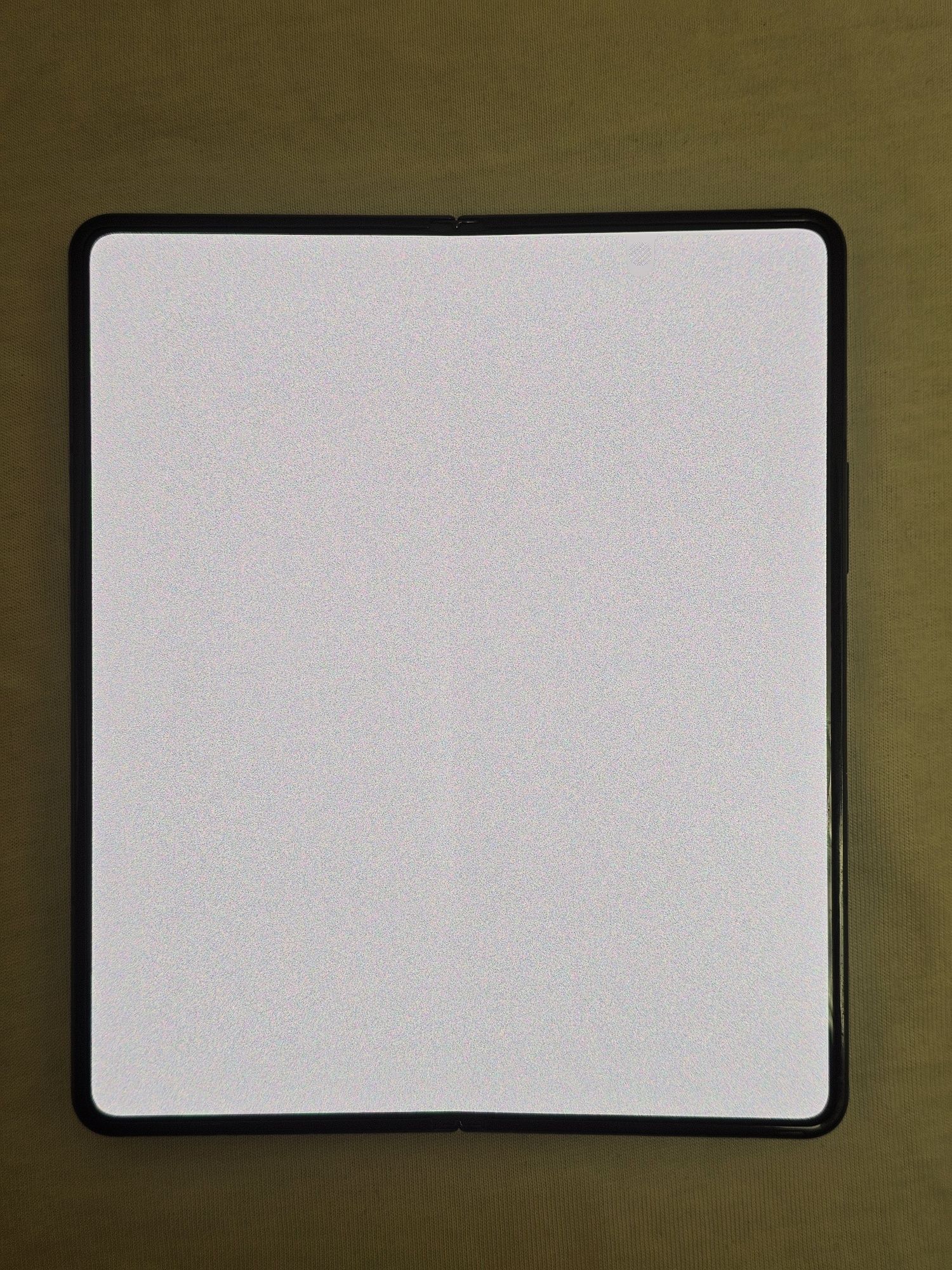 Samsung Galaxy Fold 4 12/256 2sim+esim