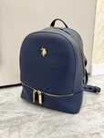 U.S. Polo Assn. Рюкзак BIUXT63 10WVP Синій