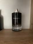 Perfumy Mercedes-Benz Intense