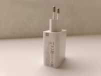 Carregador Original Xiaomi 33W Ultra-rápido