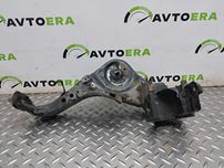 Рычаг задний продольный левый NISSAN ROGUE 14- 555024BA0A