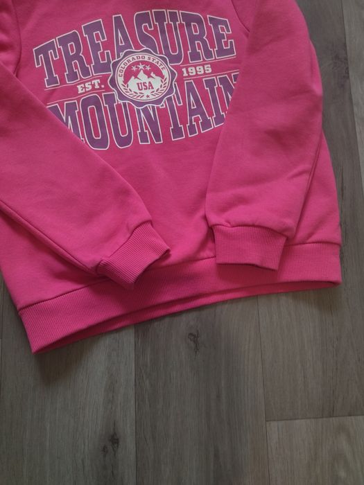 Кофта худи свитшот only kid's