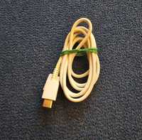 Kabel UsbC - UsbC Długość - 1m