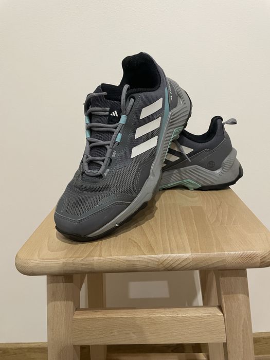 Кросівки Adidas Terrex