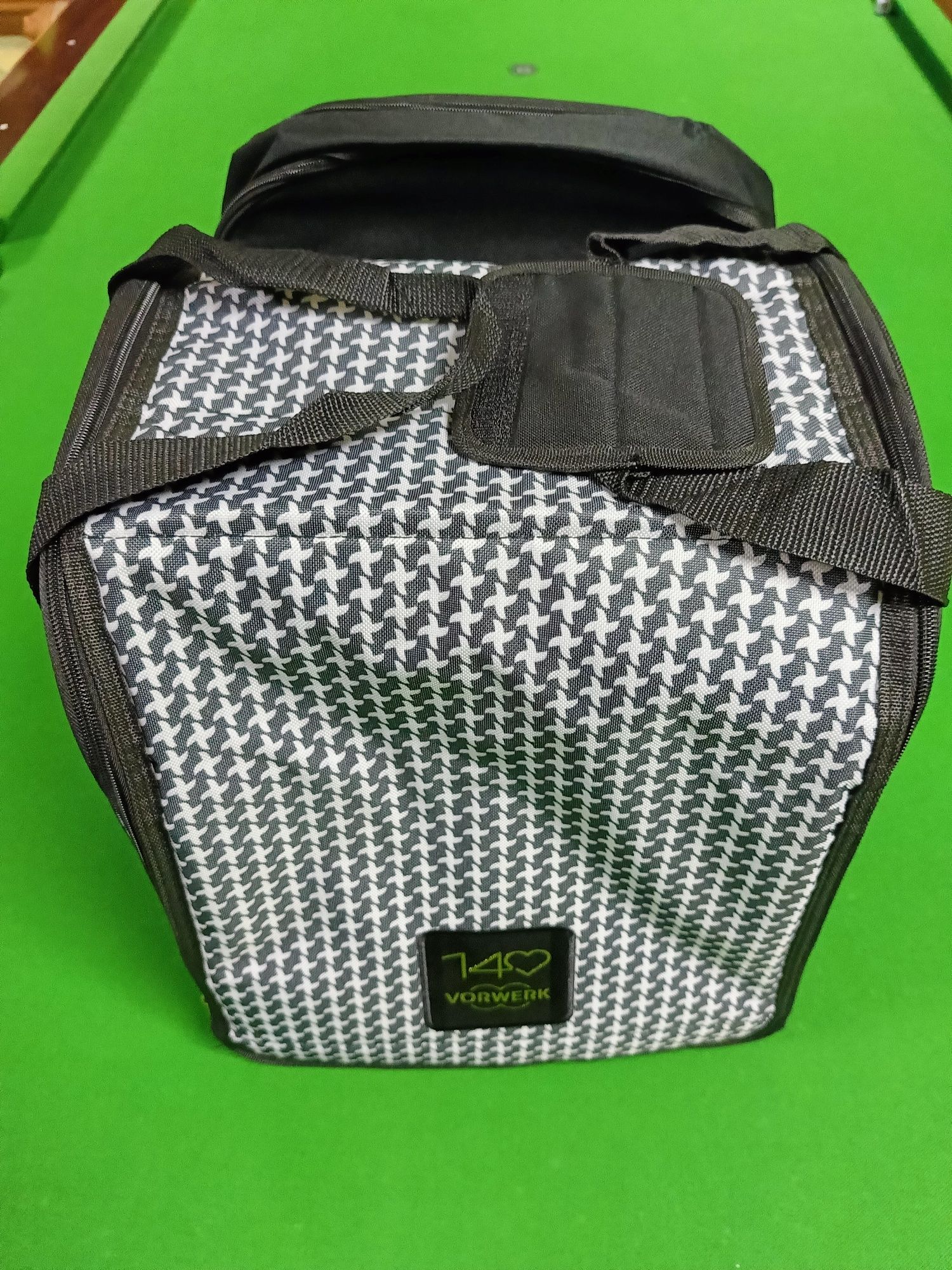 Torba  na termomixa  TM6