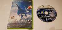 Ace Combat 6: Fires of Liberation Xbox 360