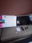 Telewizor 32 cale