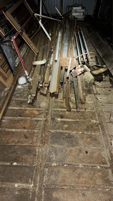 Продам труби, угалки