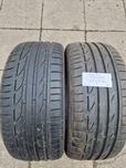 225/40/18 225/40R18 BRIDGESTONE LATO