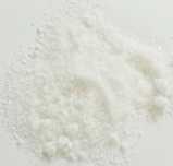 2-bromo-4-chloro 2B4C 1kg hurt, detal