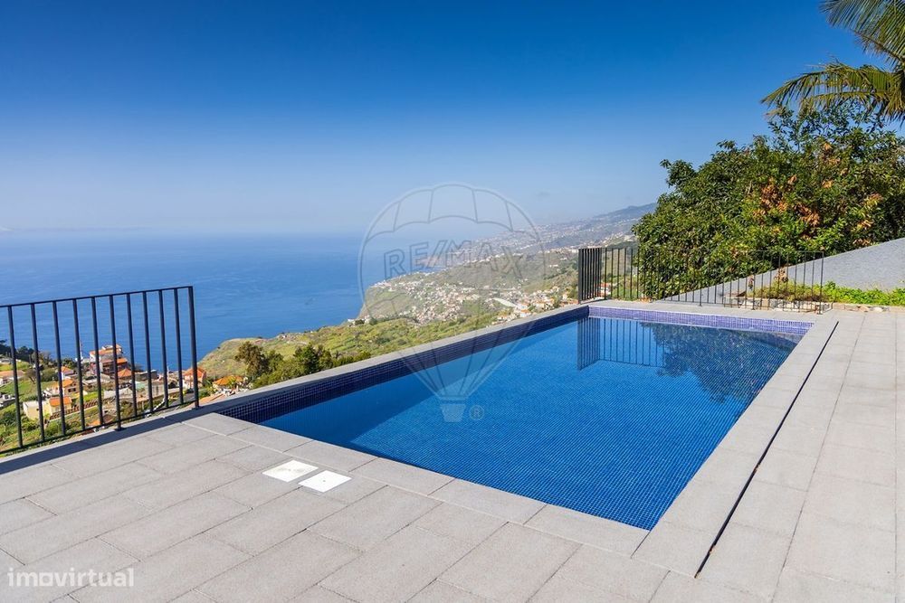 Moradia T3 para venda