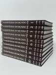 Maravilhas do Mundo - 10 Volumes