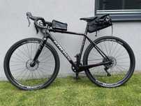 Kross ESKER 7.0