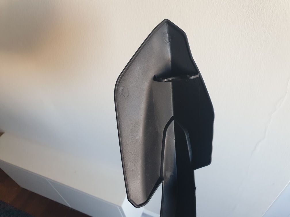 Protectores punhos mota