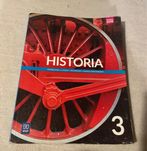 Historia 3 Wsip