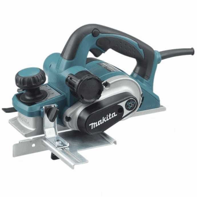 Strug do drewna Makita KP0810C |Hilti DeWalt|