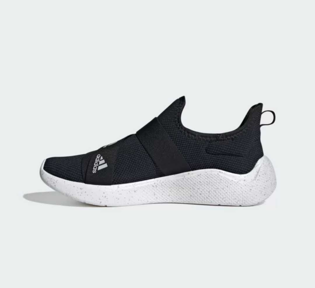 Кросівки Adidas 8,5usa оригінал