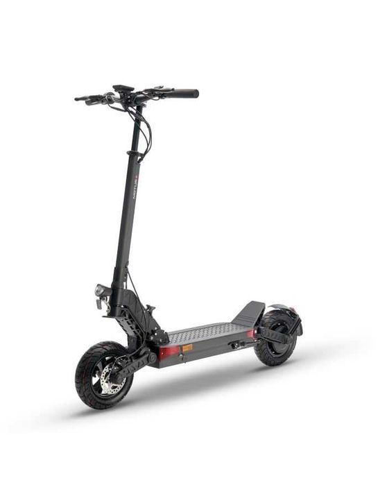 Hulajnoga elektryczna Motus Pro 10 2022 ver. 2024 gwarancja !