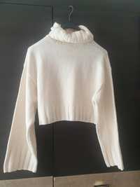 Sweter H&m rozmiar s