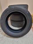 Opony letnie Continental EcoContact 6 235/55 R18 100V