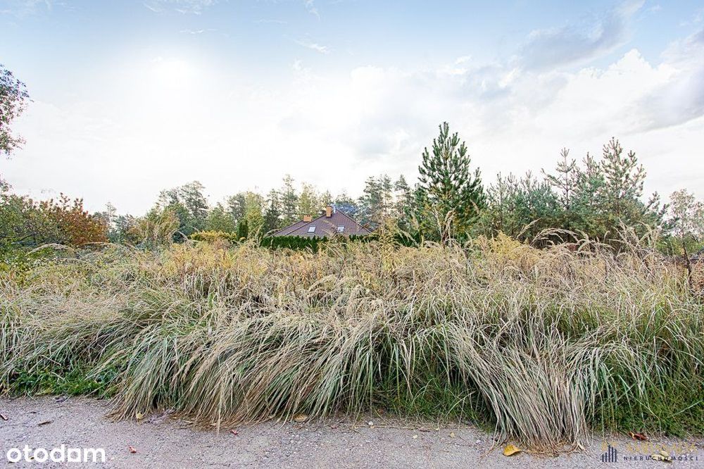 ***Idealna Na Dom Za Miastem - Grabówka ***