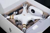 Drone dji Phantom 3 SE