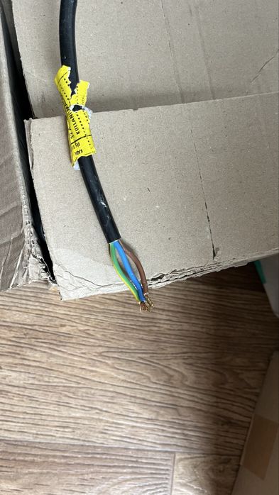 Продам варочну панель !!!