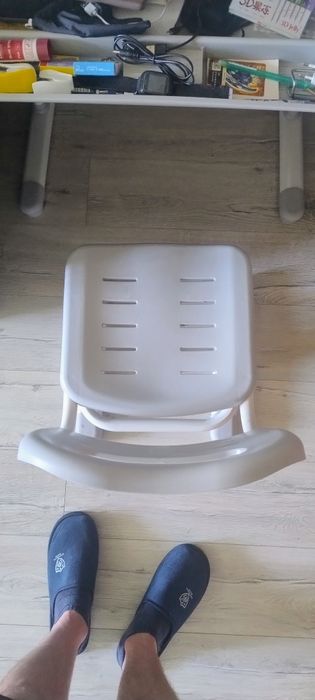 Стіл дитячий для школи