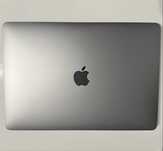 Macbook air m1 2020 (uszkodzony)