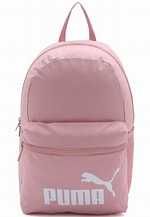 Mochila Puma Rosa