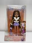 Братц Модна лялька Ясмін Bratz Goin' Out!
