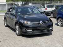 Авторозборка Мегане 3 шрот запчасти tce dci k9k r9m megane 3 ляда