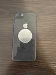 Iphone 8 айклауд чистий