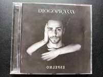 Diogo Piçarra - Espelho (2015)