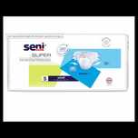 Pieluchy Seni super S