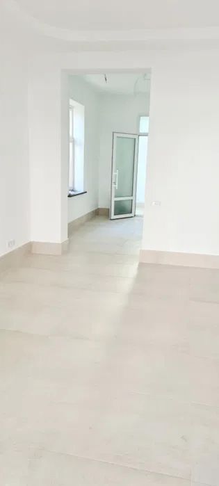 Оренда приміщення під комерцію/ Матейки/р-н Прикарпатський університет