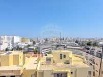Apartamento T3 para arrendamento
