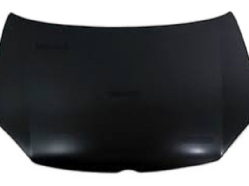 Капот AS07314519 на Volkswagen Jetta 2005-2010