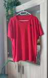 Koszulka męska ,, Nike Dri Fit'' XL