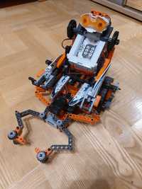 Clementoni Robo Maker Pro Laboratorium Robotyki