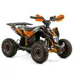 ASIX E-M11 MINI QUAD ELEKTRYCZNY ASIX E-M11 1200W ,Bielsko,raty, transport
