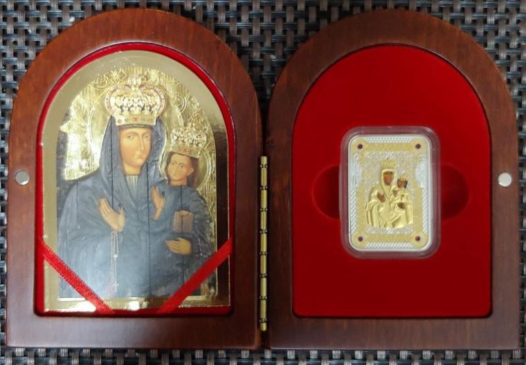 Срібло Зодіак Пльонтанізм Іграшка Кохання Мова Архістратиг В єдності