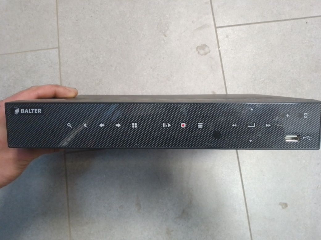 Продам цифровые видеорегистраторы (DVR) разных моделей