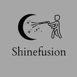 Shinefusion - Mycie kostki brukowej - Pranie tapicerki